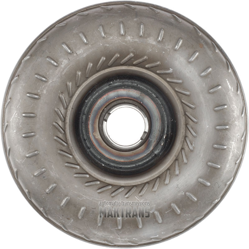 Koło pompy sprzęgła hydrokinetycznego TOYOTA U760 / 3200073012