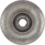 Koło pompy sprzęgła hydrokinetycznego TOYOTA U760 / 3200073012