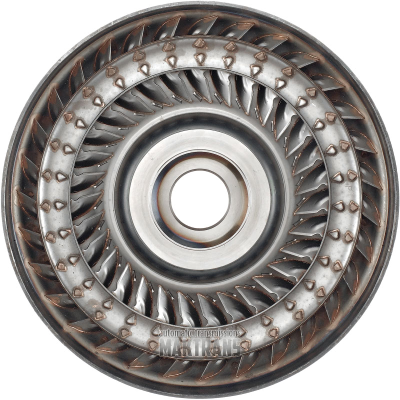 Koło pompy sprzęgła hydrokinetycznego TOYOTA U760 / 3200073012