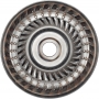 Koło pompy sprzęgła hydrokinetycznego TOYOTA U760 / 3200073012