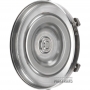 Pokrywa przednia sprzęgła hydrokinetycznego TOYOTA U760E / 3200073012