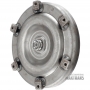 Pokrywa przednia sprzęgła hydrokinetycznego TOYOTA U760E / 3200073012