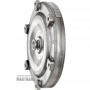 Pokrywa przednia sprzęgła hydrokinetycznego TOYOTA U760E / 3200073012