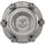Pokrywa przednia sprzęgła hydrokinetycznego TOYOTA U760E / 3200073012