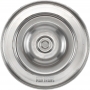 Pokrywa przednia sprzęgła hydrokinetycznego TOYOTA U760E / 3200073012