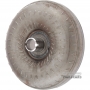 Koło pompy sprzęgła hydrokinetycznego TOYOTA / LEXUS AA80E, TL-80SN 53A070 07A14745 / Lexus 4.6L LS460 2007 - 2012 