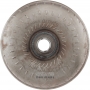 Koło pompy sprzęgła hydrokinetycznego TOYOTA / LEXUS AA80E, TL-80SN 53A070 07A14745 / Lexus 4.6L LS460 2007 - 2012 