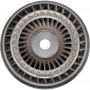 Koło pompy sprzęgła hydrokinetycznego TOYOTA / LEXUS AA80E, TL-80SN 53A070 07A14745 / Lexus 4.6L LS460 2007 - 2012 