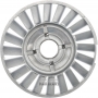 Koło reaktora sprzęgła hydrokinetycznego TOYOTA / LEXUS AA80E, TL-80SN 53A070 07A14745 / Lexus 4.6L LS460 2007 - 2012