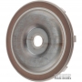 Tłok blokady sprzęgła hydrokinetycznego TOYOTA / LEXUS AA80E, TL-80SN 53A070 07A14745 / Lexus 4.6L LS460 2007 - 2012