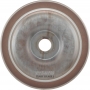 Tłok blokady sprzęgła hydrokinetycznego TOYOTA / LEXUS AA80E, TL-80SN 53A070 07A14745 / Lexus 4.6L LS460 2007 - 2012