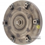 Przednia pokrywa sprzęgła hydrokinetycznego TOYOTA / LEXUS AA80E, TL-80SN 53A070 07A14745 / Lexus 4.6L LS460 2007 - 2012