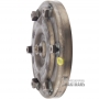 Przednia pokrywa sprzęgła hydrokinetycznego TOYOTA / LEXUS AA80E, TL-80SN 53A070 07A14745 / Lexus 4.6L LS460 2007 - 2012