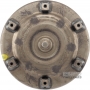 Przednia pokrywa sprzęgła hydrokinetycznego TOYOTA / LEXUS AA80E, TL-80SN 53A070 07A14745 / Lexus 4.6L LS460 2007 - 2012