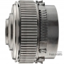 Skrzynia rozdzielcza mechanizmu różnicowego planetarnego Land Rover ITC PLA / SP00229