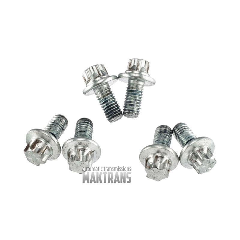 Skrzynia rozdzielcza mechanizmu różnicowego planetarnego Land Rover ITC PLA / SP00229