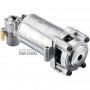Akumulator hydrauliczny do systemu Start/Stop GM 8L45 8L90 / 24284928