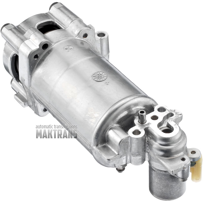 Akumulator hydrauliczny do systemu Start/Stop GM 8L45 8L90 / 24284928