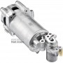 Akumulator hydrauliczny do systemu Start/Stop GM 8L45 8L90 / 24284928