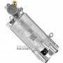 Akumulator hydrauliczny do systemu Start/Stop GM 8L45 8L90 / 24284928