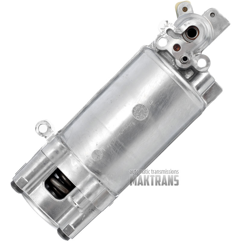 Akumulator hydrauliczny do systemu Start/Stop GM 8L45 8L90 / 24284928