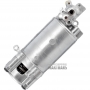 Akumulator hydrauliczny do systemu Start/Stop GM 8L45 8L90 / 24284928