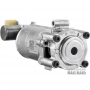 Akumulator hydrauliczny do systemu Start/Stop GM 8L45 8L90 / 24284928