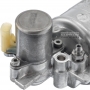 Akumulator hydrauliczny do systemu Start/Stop GM 8L45 8L90 / 24284928