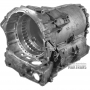 Obudowa środkowa AUDI 0D5 ZF 8HP65A / 1103401170 1103301180