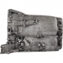 Obudowa środkowa AUDI 0D5 ZF 8HP65A / 1103401170 1103301180