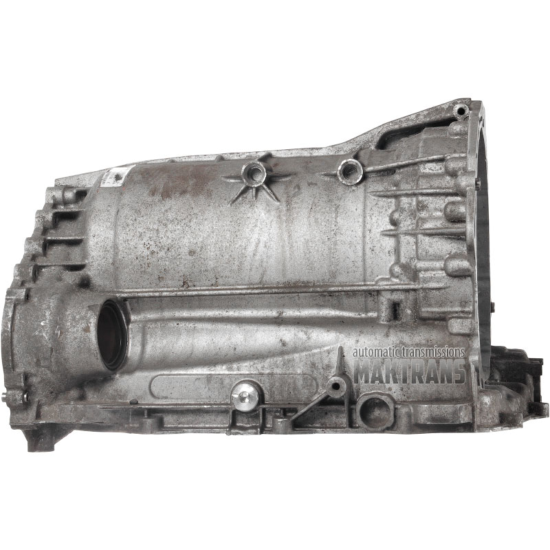 Obudowa środkowa AUDI 0D5 ZF 8HP65A / 1103401170 1103301180