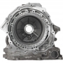 Obudowa środkowa AUDI 0D5 ZF 8HP65A / 1103401170 1103301180