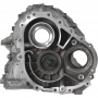 Obudowa środkowa AUDI 0D5 ZF 8HP65A / 1103401170 1103301180