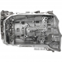 Obudowa środkowa AUDI 0D5 ZF 8HP65A / 1103401170 1103301180