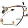 Wiązka elektryczna sterownika hydraulicznego TOYOTA U240 8212521030