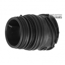 Zestaw gumowych uszczelek obudowy i adapterów sterownika hydraulicznego 6HP19X, ZF 6HP19A, ZF 6HP21X