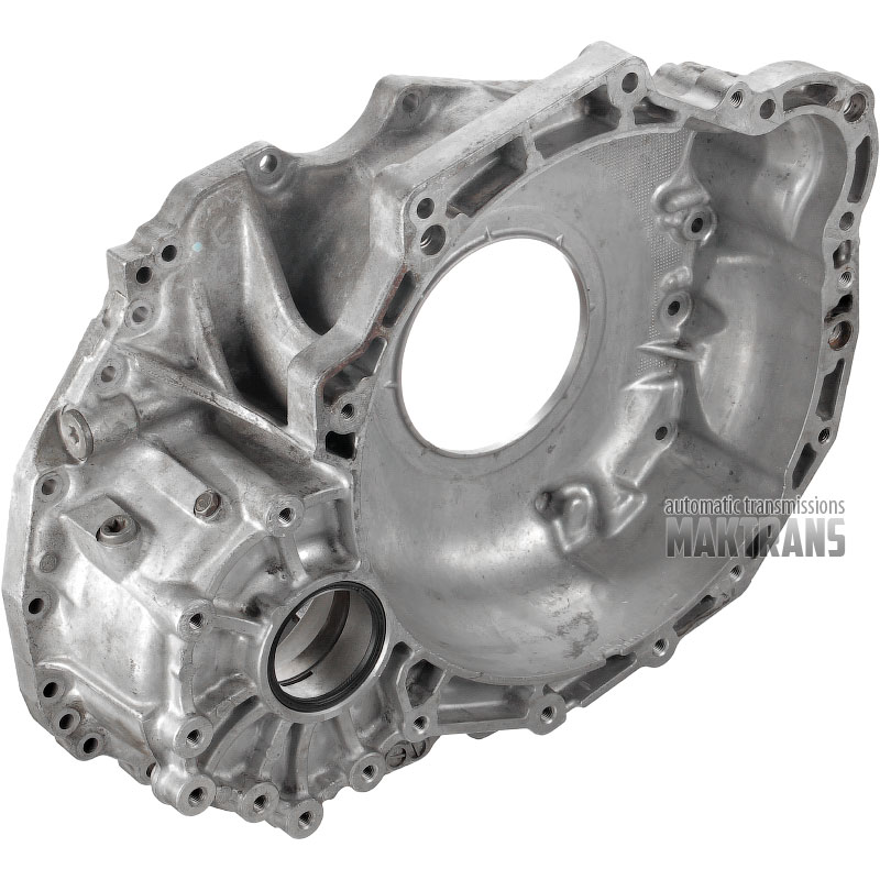 Obudowa przednia FWD TF81-SC AG91-7000-AC FORD S-Max Galaxy 2.2 TDCI 2010-2014