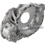 Obudowa przednia FWD TF81-SC AG91-7000-AC FORD S-Max Galaxy 2.2 TDCI 2010-2014
