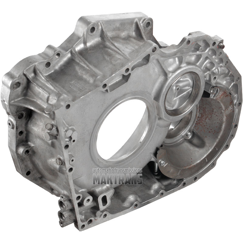 Obudowa przednia FWD TF81-SC AG91-7000-AC FORD S-Max Galaxy 2.2 TDCI 2010-2014