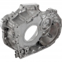 Obudowa przednia FWD TF81-SC AG91-7000-AC FORD S-Max Galaxy 2.2 TDCI 2010-2014