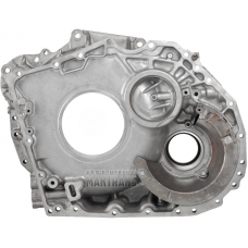 Obudowa przednia FWD TF81-SC AG91-7000-AC FORD S-Max Galaxy 2.2 TDCI 2010-2014