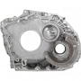 Obudowa przednia FWD TF81-SC AG91-7000-AC FORD S-Max Galaxy 2.2 TDCI 2010-2014