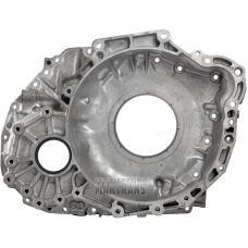 Obudowa przednia FWD TF81-SC AG91-7000-AC FORD S-Max Galaxy 2.2 TDCI 2010-2014