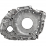 Obudowa przednia FWD TF81-SC AG91-7000-AC FORD S-Max Galaxy 2.2 TDCI 2010-2014