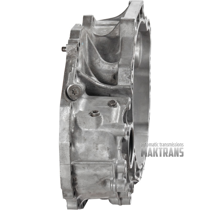 Obudowa przednia FWD TF81-SC AG91-7000-AC FORD S-Max Galaxy 2.2 TDCI 2010-2014