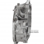 Obudowa przednia FWD TF81-SC AG91-7000-AC FORD S-Max Galaxy 2.2 TDCI 2010-2014
