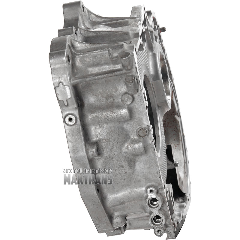 Obudowa przednia FWD TF81-SC AG91-7000-AC FORD S-Max Galaxy 2.2 TDCI 2010-2014