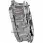 Obudowa przednia FWD TF81-SC AG91-7000-AC FORD S-Max Galaxy 2.2 TDCI 2010-2014