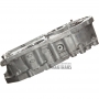 Obudowa przednia FWD TF81-SC AG91-7000-AC FORD S-Max Galaxy 2.2 TDCI 2010-2014
