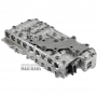 Sterownik hydrauliczny bez elektrozaworów (dla 9- elektrozaworów) ZF 9HP48 / 948TE Chrysler 04753120AA 04753134AA 047531180AA